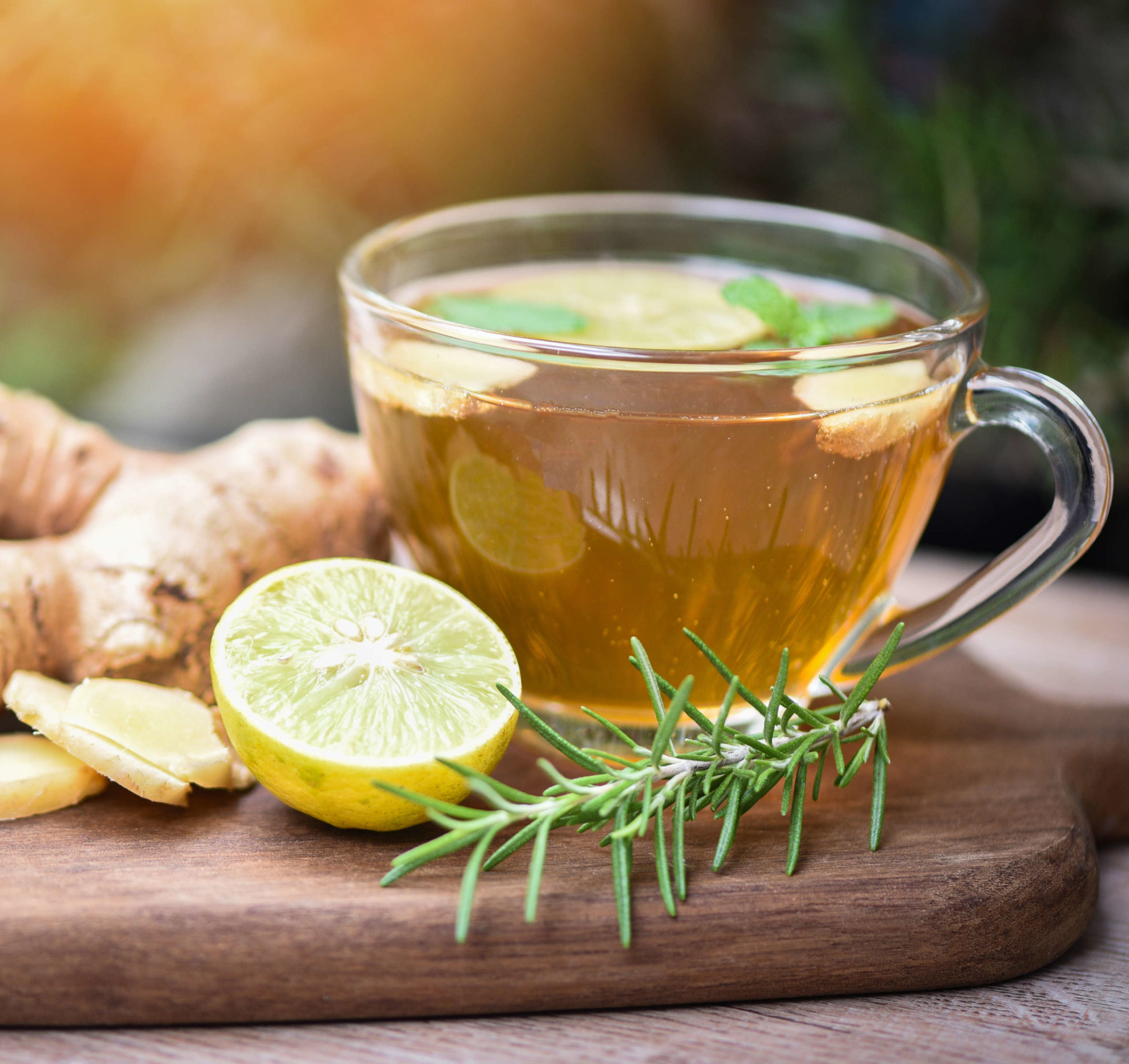 TCM-Traditionelle-Chinesische-Medizin-Diäthetik-Behandlung