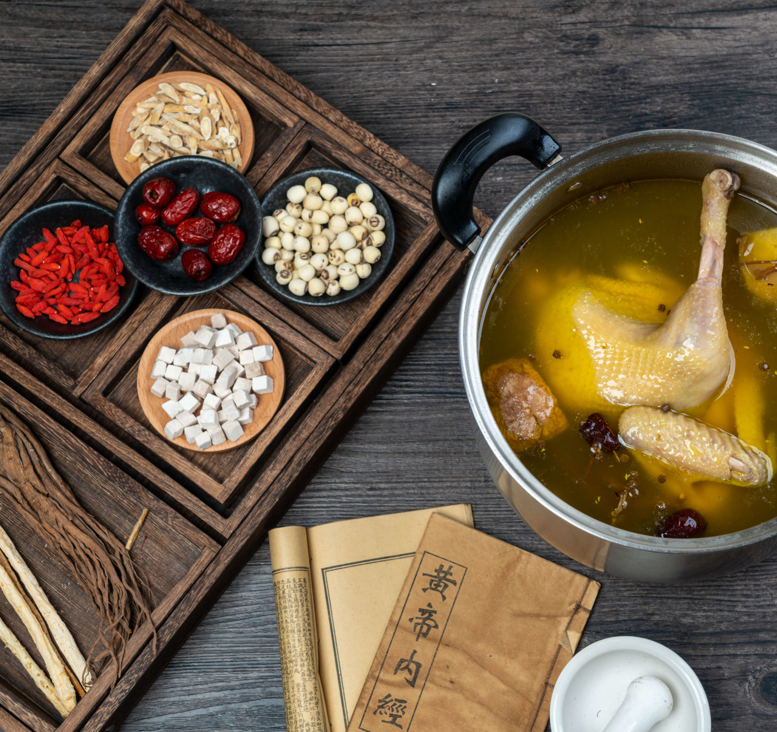 TCM-Traditionelle-Chinesische-Medizin-Diäthetik-Behandlungen