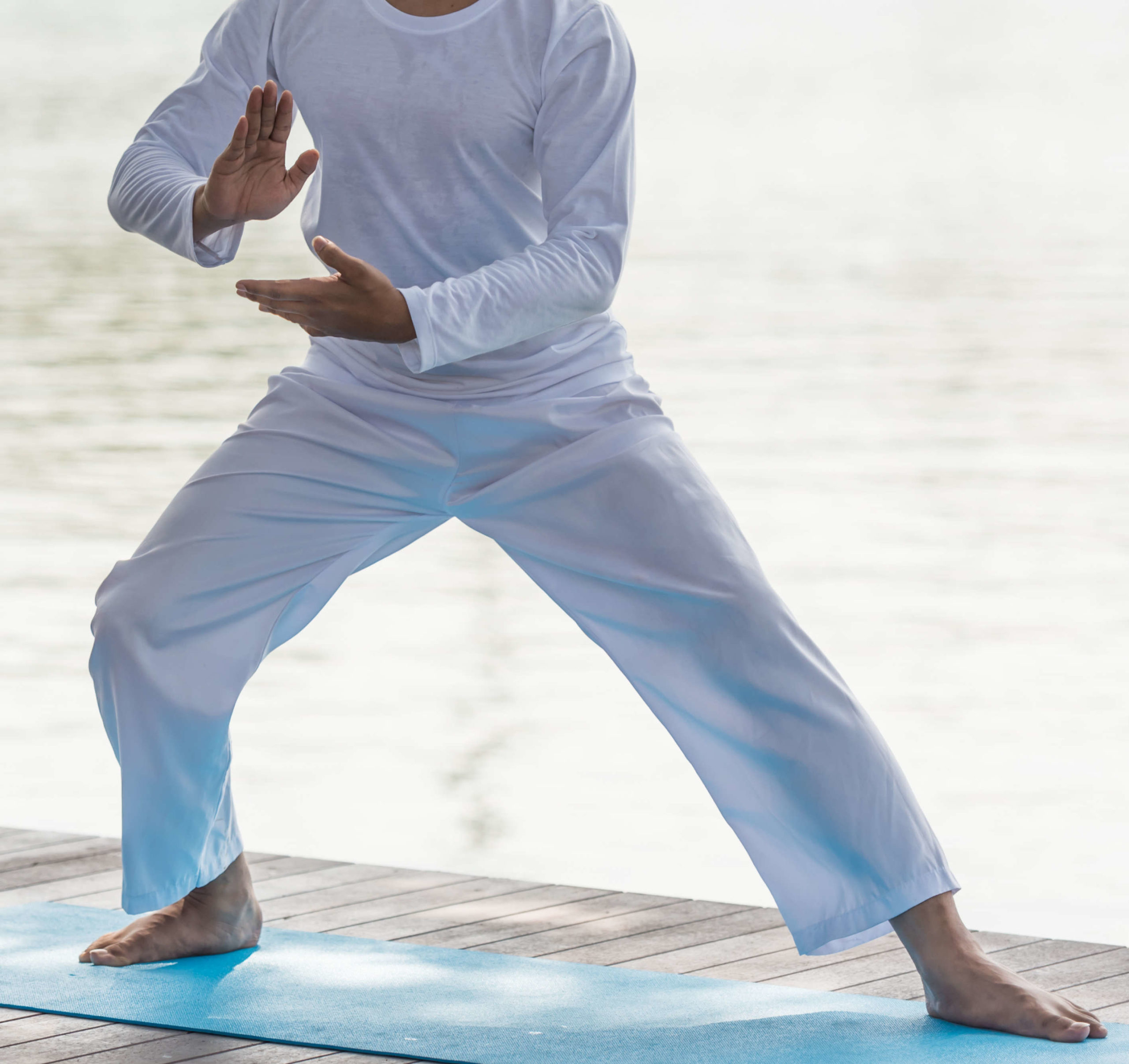TCM-Traditionelle-Chinesische-Medizin-Qigong-Behandlungen